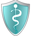 Health Focus Logo