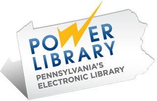 Image result for power library