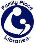 Family Place Libraries Logo