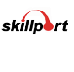 SkillPort