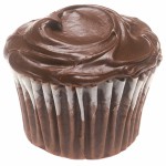 chocolate-cupcake-522388_960_720