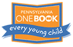 One-Book-Every-Young-Child-logo