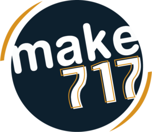 Make717 