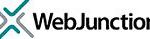 WebJunction logo