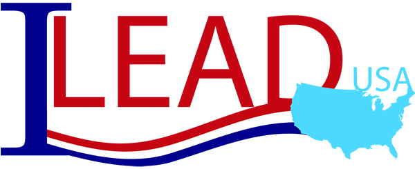 ILEAD USA Agendas, Handouts and more for the October Session