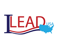 You Still Have an Opportunity to Be Part of ILEAD USA!