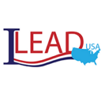 Watch LIVE Presentations from ILEAD USA July 12-14