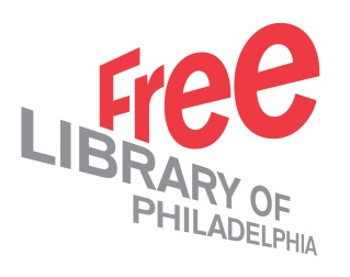 The New South Philadelphia Library Opens in the New Community Health and Literacy Center