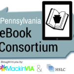 Pennsylvania eBook Consortium