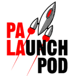 PA LaunchPod