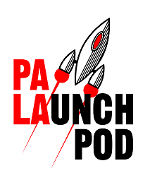 New Podcast Episode of PALAunchPod