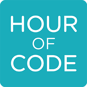 Hour of Code Events December 4th to the 10th