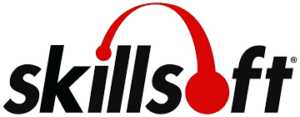 skillsoft