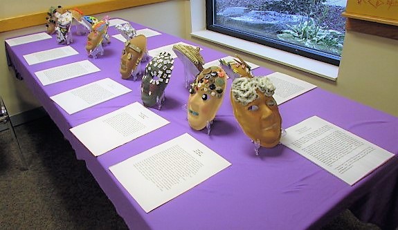 Bradford County Program on Alzheimer’s