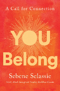 Transforming Health Partners Promote Belonging with a Summer Read Selection